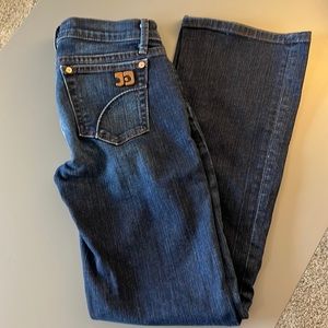 Joe’s Jeans Provocateur